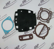 23369739 Gasket Kit