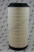 23388275 Hi-Dust Filter Primary Element