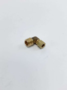 23389349 Discharge 226 A/E Elbow