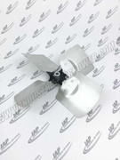 23390826 Balde, Fan 16. inch, 33 Deg