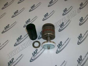 23392368 Service Mpcv Dn64 Kit