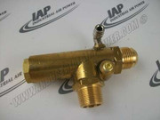 23410814 Check Valve