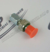 23413479 Scavenge Tube Adapter 23413479 Scavenge Tube Adapter