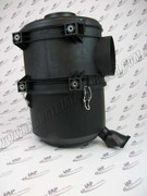 23415805 Air High Dust Filter 23415805 Air High Dust Filter