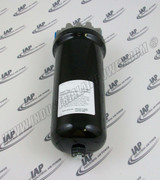 23416613 Oil Assembly-M42X2 Filter