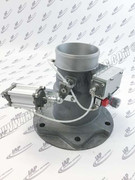 23421183 Inlet Hakg120 Valve