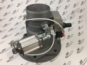 23421191 Inlet Hpkg120 Valve