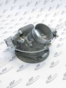 23421274 Inlet Hakg110 Valve