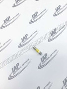 23422207 Fuse 30 A Cc 600V 13/32X