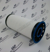 23424922 Oil Filter Element