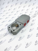 23425028 Thermo 180-198F Valve