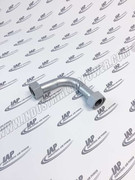 23429632 Hstcv To Cooler Tube