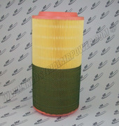 23429822 Air Filter Std Element