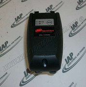 23434848 Cond Drain Valve