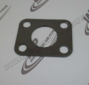 23434921 Gasket