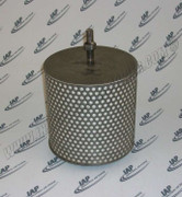 23441900 Oil Demister Cartridge