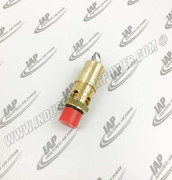 23443666 Pressure Relief Valve