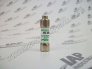 23445174 Ccmr 15A 600Vac Fuse 23445174 Ccmr 15A 600Vac Fuse