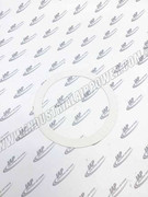 23448426 10 inch Gasket