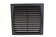 23464829 Drive Box Intake Filter