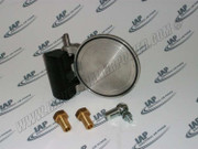 23467228 Service Inlet Valve Kit