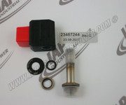 23467244 Kit Service Solenoid Vvf 23467244 Kit Service Solenoid Vvf