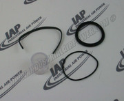 23467251 Kit Service Cylinder Hpk