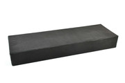 23474117 Fiberglass Batt