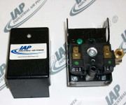 23474570 Pressure Switch