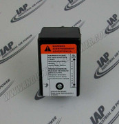 23474588 Pressure Switch 23474588 Pressure Switch