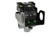 23474596 Pres 135-175 Psig Switch