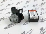 23474612 Pres 175 Psig Adj Switch 23474612 Pres 175 Psig Adj Switch