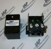 23474661 Pressure Switch 23474661 Pressure Switch