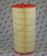23487457 Air Intake Filter
