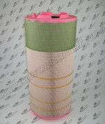 23487465 Inlet Air Filter Element