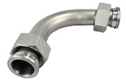 23495914 1.5 inch Hstcv To Tube