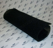 23497001 Pre-Filter Foam Pad