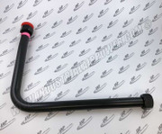 23497464 Oil Filter To A/E Tube 23497464 Oil Filter To A/E Tube