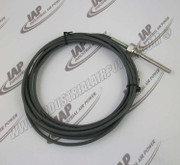 23522238 Temp Thermistor Sensor