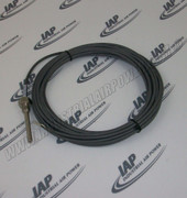 23522253 Temp Thermistor Sensor