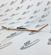 23524796 Unldr P.S. Ss Tube Assembly