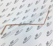23524804 Unldr P.S./Cv Tube Assembly