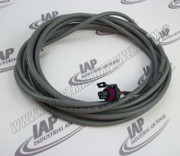 23529373 Transducer Cable