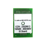 23529613 I.D. Board
