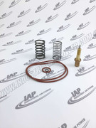 23531569 Valve Kit