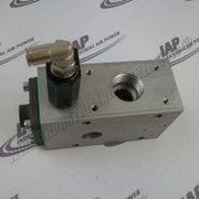 23531627 Service Blowdown Bl Kit