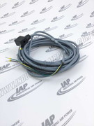 23531858 1Sv Load Cable