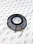 23534308 Fan Guard 12 Inch 23534308 Fan Guard 12 Inch