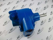 23542988 Oil-Without Driver Pump 23542988 Oil-Without Driver Pump