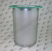 23545841 Air/Oil Separator